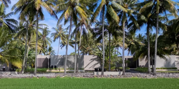the lombok lodge villa properties