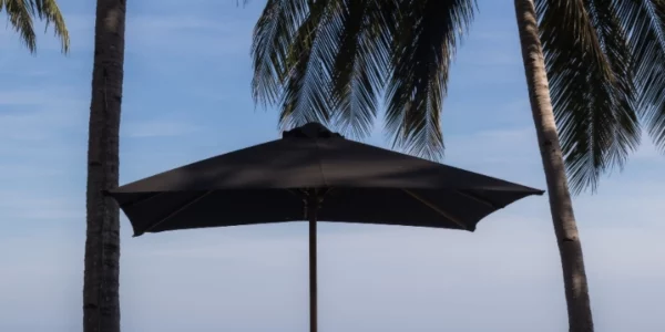 Lombok sunrise wellness by the beach